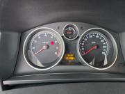 Opel Zafira B Рестайлинг Липецк  - изображение 21