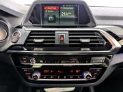 BMW X3 III (G01) Санкт-Петербург  - изображение 42