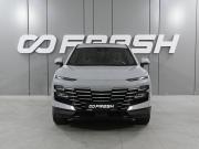 JETOUR DASHING I Ростов-на-Дону  - изображение 25