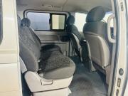 Hyundai Grand Starex I Екатеринбург  - изображение 34