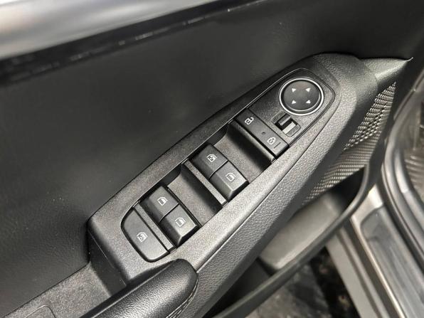 Kia Seltos I с пробегом 2021 года, цена 2 295 000 рублей, 42066 км, внедорожник, Автокод Объявления