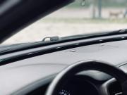 Kia Sorento III Prime Уфа  - изображение 57