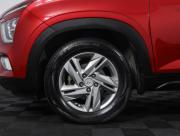 Hyundai Creta II Москва  - изображение 46