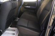 Toyota Hilux VII Рестайлинг Омск  - изображение 45