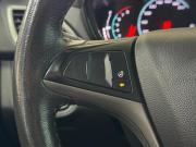 Chevrolet Spark IV Рестайлинг Набережные Челны  - изображение 39