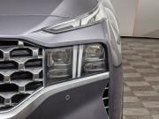 Hyundai Santa Fe IV Рестайлинг Москва  - изображение 32