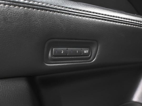 Nissan Pathfinder IV с пробегом 2015 года, цена 2 195 000 рублей, 154237 км, внедорожник, Автокод Объявления