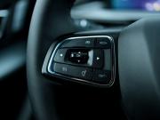 Chery Tiggo 7 Pro Max I Ижевск  - изображение 46