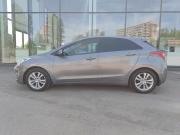 Hyundai i30 II Ижевск  - изображение 36