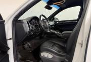 Porsche Cayenne II (958) Нижний Новгород  - изображение 32