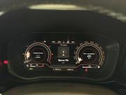 Lada (ВАЗ) Vesta I Рестайлинг (NG) Тверь  - изображение 41