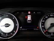 Volkswagen Touareg III Минеральные Воды  - изображение 41