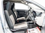 Daihatsu Mira e:S II Чита  - изображение 22
