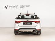 Kia Rio IV Казань  - изображение 12