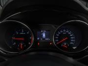 Kia Carnival III Тюмень  - изображение 51