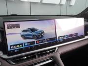 Geely Monjaro I Рестайлинг 2 Воронеж  - изображение 46