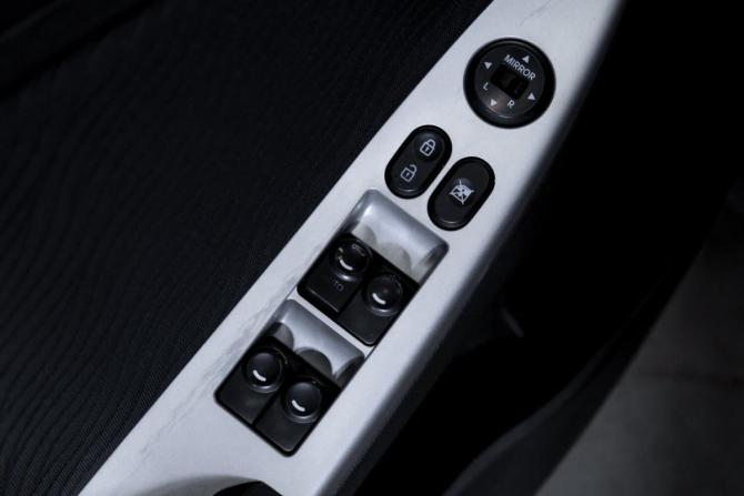 Hyundai Solaris I с пробегом 2014 года, цена 949 000 рублей, 213617 км, седан, Автокод Объявления
