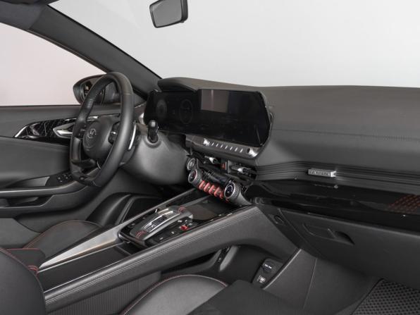 Hyundai Lafesta I Рестайлинг с пробегом 2023 года, цена 2 584 400 рублей, 47100 км, седан, Автокод Объявления