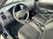 Hyundai Accent II Уфа  - изображение 26