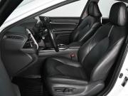 Toyota Camry VIII (XV70) Рестайлинг Ростов-на-Дону  - изображение 32
