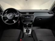 Skoda Octavia III (A7) Подольск  - изображение 38