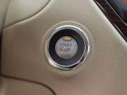 Nissan Pathfinder IV Новосибирск  - изображение 36