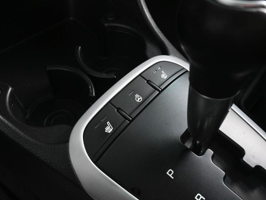 Kia Picanto III Ростов-на-Дону  - изображение 15
