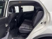 SsangYong Actyon II Челябинск  - изображение 25