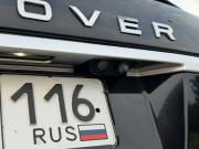 Land Rover Range Rover IV Рестайлинг Казань  - изображение 40