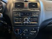 Lada (ВАЗ) Granta I Рестайлинг Чебоксары  - изображение 47