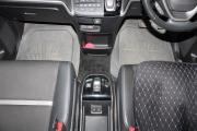 Honda Stepwgn V Рестайлинг Владивосток  - изображение 37