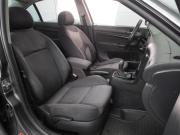 Skoda Superb I Воронеж  - изображение 24