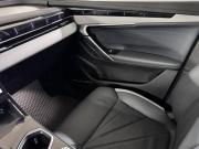 Geely Atlas II Благовещенск  - изображение 65