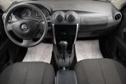 Nissan Almera III (G15) Оренбург  - изображение 24