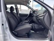 Lada (ВАЗ) Granta I Рестайлинг Краснодар  - изображение 34