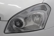 Nissan Qashqai I Астрахань  - изображение 27