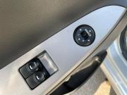 Hyundai Solaris I Рестайлинг Стерлитамак  - изображение 53