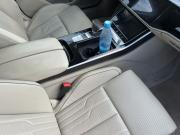 Audi A8 IV (D5) Пермь  - изображение 20