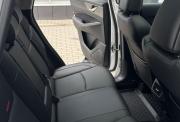 Changan CS35 Plus I Рестайлинг Владимир  - изображение 45