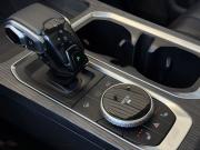 Jaecoo J7 I Краснодар  - изображение 47