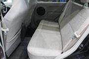 Toyota Passo II (C30) Кемерово  - изображение 38