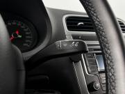 Volkswagen Polo V Рестайлинг Казань  - изображение 35