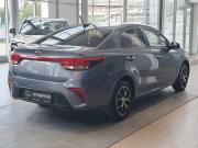 Kia Rio IV Казань  - изображение 28