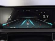 Chery Tiggo 7 Pro Max I Москва  - изображение 46