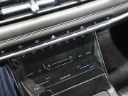 Chery Tiggo 7 Pro I Ростов-на-Дону  - изображение 41