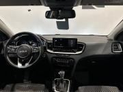 Kia Ceed III Рестайлинг Санкт-Петербург  - изображение 43