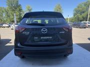 Mazda CX-5 I Тверь  - изображение 37