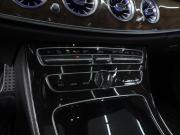 Mercedes-Benz E-Класс V (W213 S213 C238) Ростов-на-Дону  - изображение 38