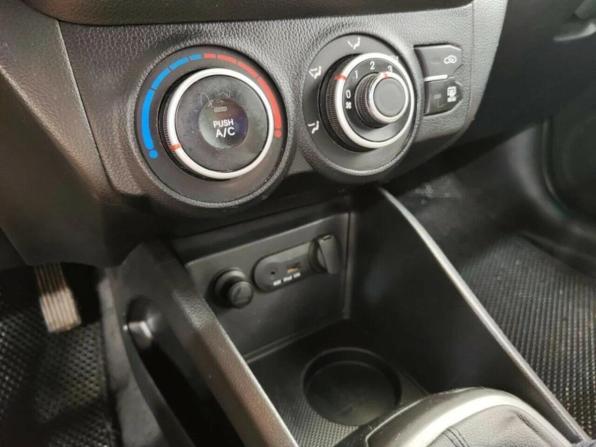 Kia Rio III с пробегом 2014 года, цена 806 490 рублей, 162005 км, седан, Автокод Объявления