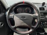 Lada (ВАЗ) Granta I Рестайлинг Стерлитамак  - изображение 59